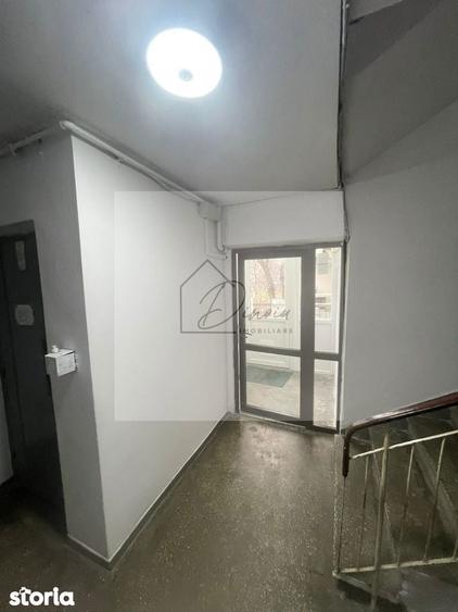 Apartament 4 camere de vanzare D-na Ghica I Parc Plumbuita I COM 0% - 7