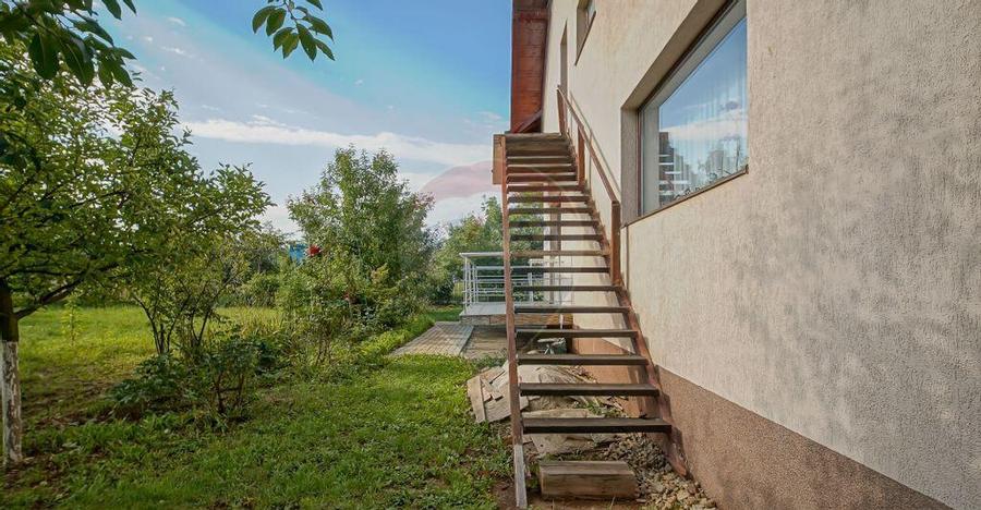 Comision 0% De vanzare casa individuala | Cartier Izvor - 8