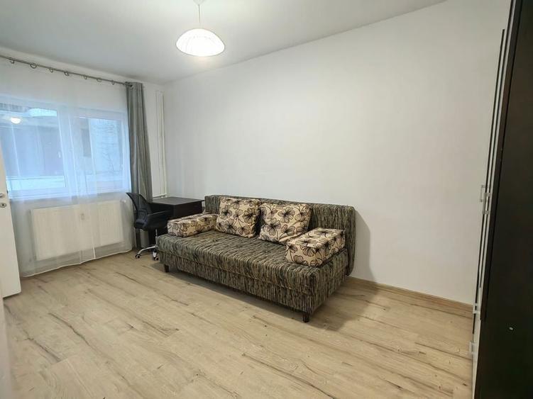 Inchiriez garsoniera in Zorilor - 1