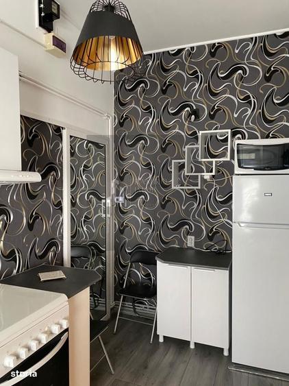 Inchiriere Garsoniera Eroii Revolutiei / Soseaua Giurgiului - 3