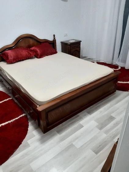 Inciriez apartament 2 camere zona Soarelui direct de la proprietar - 1