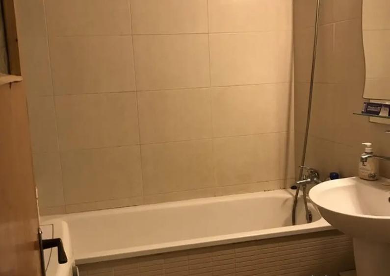 Drumul taberei camera apartament intrare separata proprietar - 3