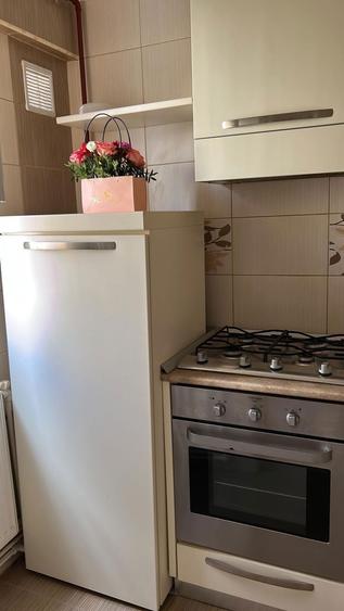 ( Garsoniera de inchiriat ) in sector 2 , langa spitalul Panteimon , aproape de Mega Mall - 7