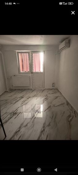 Vand apartament renovat nemobilat - 2