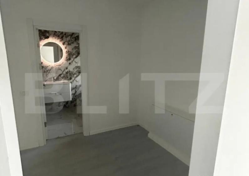 Vila Premium | Construc?ie Solida | 627 mp teren | Paradisu - 7