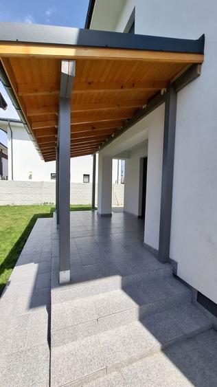 Proprietar, vand vila noua ( 2022 ) - 6