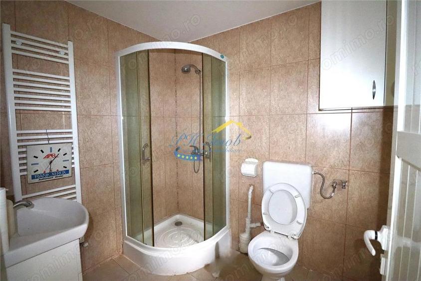 Vila de vanzare, Campina Prahova - 14