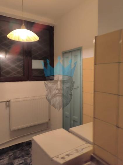 Garsoniera Floreasca Bucuresti - 9