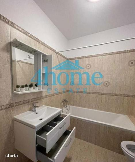Apartament 2 Camere Berceni|Grand Kristal|Metrou|Parcare|Pet Friendly - 7