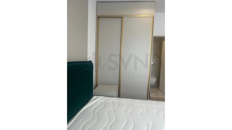 REA1026619 Universitate - Tudor Arghezi - Garsoniera ready to move - 6