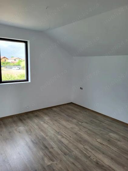 Casa de vanzare in zona Cornetu, jud. Ilfov (10 min de Bucuresti) - 7