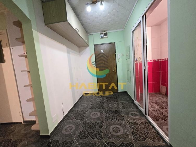 Apartament 3 camere Brancoveanu cu Centrala proprie - 6