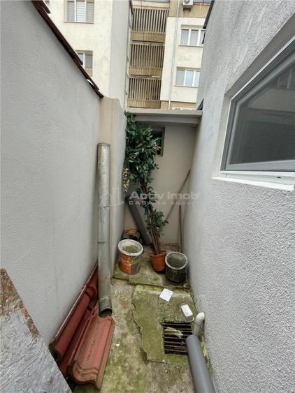 Casa - Ulpia - 2 anexe - 9