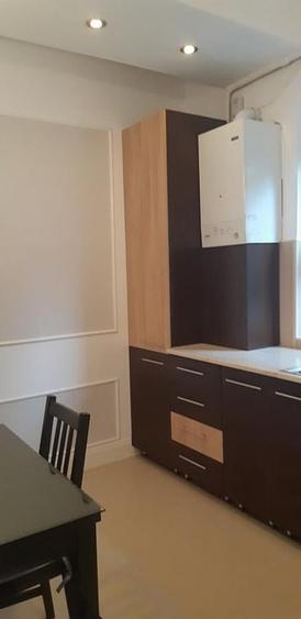 Apartament in vila, Capitale,parter, 50 mp,birouri,showroom - 6