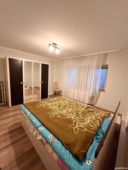 persoana fizica vand apartament pe bulevardul 21 decembrie - 3