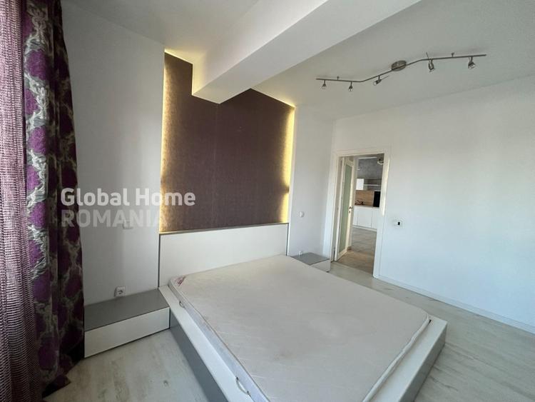 Apartament 2 Camere | 1 Mai-Bld. Ion Mihalache | 87mp - 6