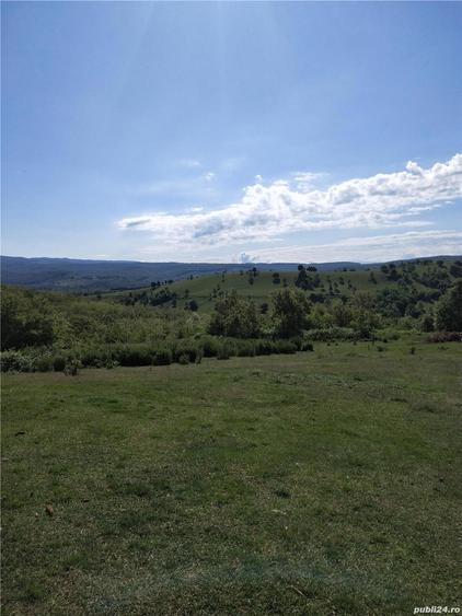 teren cu casa, 25 lei mp , contactati pentru mai multe detalii - 1