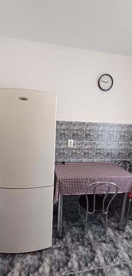 Inchiriez apartament 2 Camere Rogerius - 8