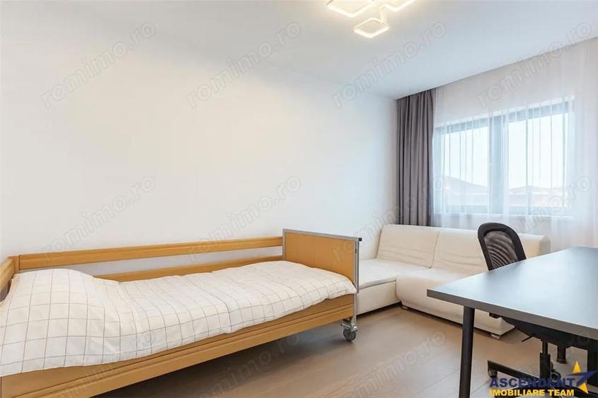 3D! Premium,mediteranean,3 dormitoare, semineu,incalzire pardoseala,teren 650 mp, curte amenajata, I - 8