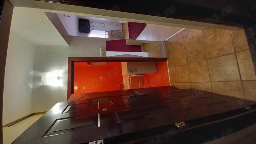 Inchiriez Garsoniera (PROPRIETAR), CF 1, Micalaca-Zona Miorita-Abrud - 7