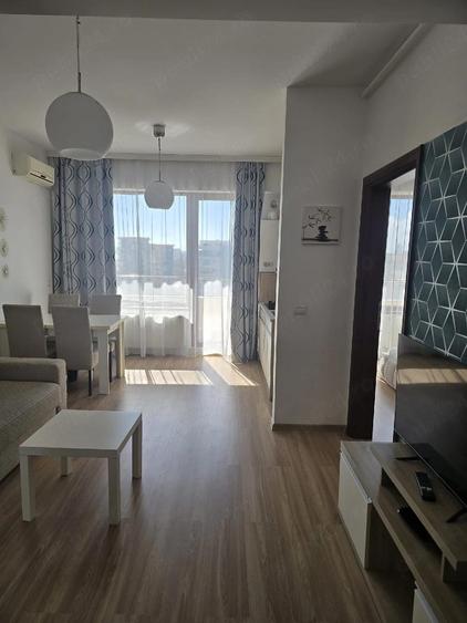Apartament de vanzare 2 camere direct proprietar - 3