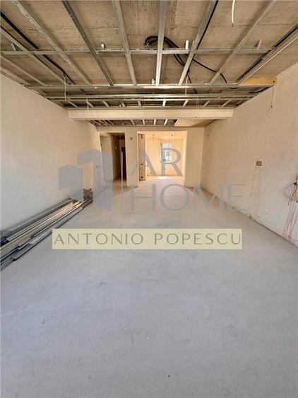 Apartament 3 camere, bloc 2017, in Ploiesti, zona Bd. Castanilor. - 11