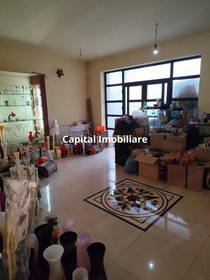 Inchiriere Dn1A Tantareni - 5