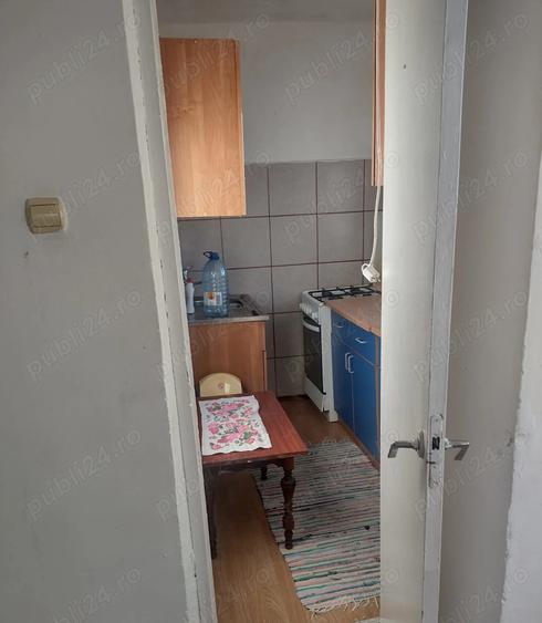 inchiriez garsoniera - 2