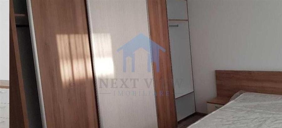 Apartament 2 camere, Iulius Mall - 4