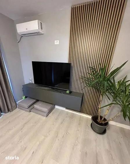 Apartament 2 camere premium | Sema Residence | Metrou Petrache - 8