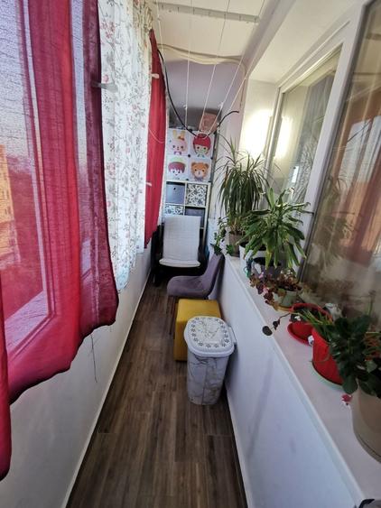 Apartament 2 camere Bd Alexandru Obregia, Direct Proprietar - 6