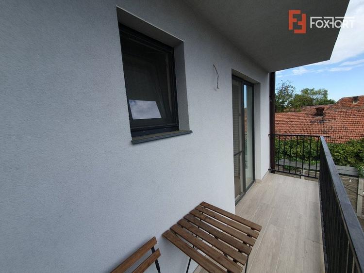 COMISION 0% Spatiu de birou 55 mp utili - zona Steaua - 20