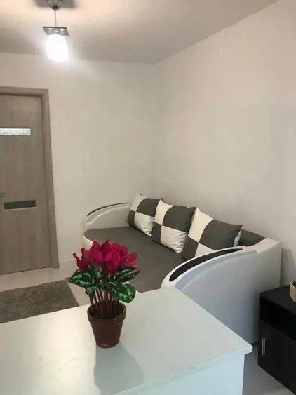 Apartament 2 camere Tomis Nord - 8