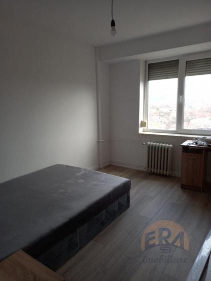Apartament 4 camere, Cantemir - 12