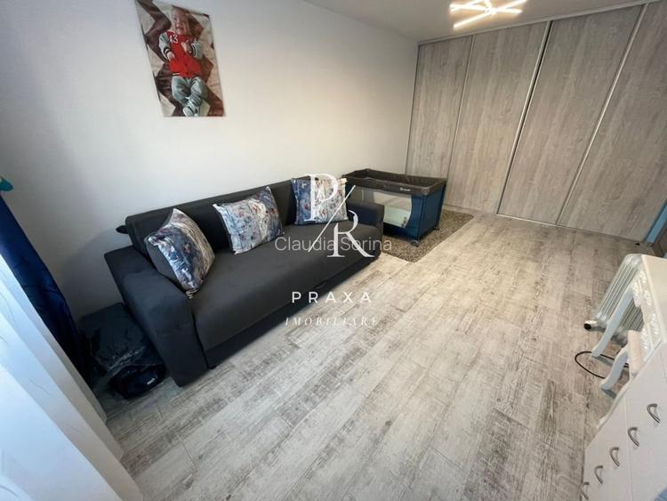 Apartament de vanzare, mobilat utilat, 59 mp cu parcare, zona Centrala! Apartament de vanzare, mobilat utilat, 59 mp cu parcare, zona Centrala!