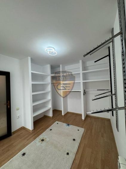 Casa rezidentiala 5 camere 230mp curte 200mp KM5 soseaua Mangaliei - 23