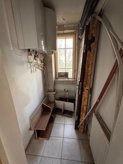 Oportunitate!!! Piata Unirii, Apartament 4 Camere - 9