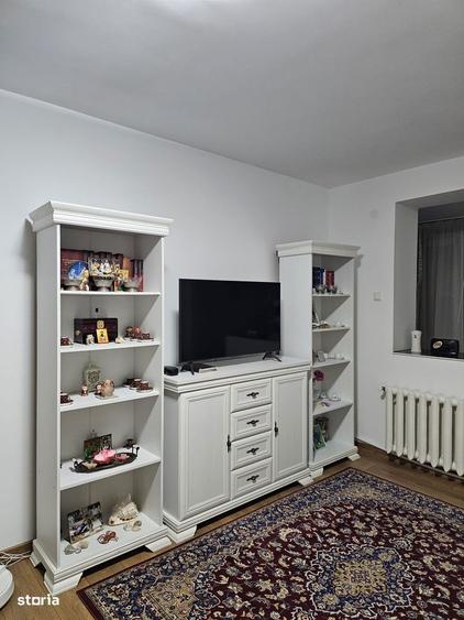 Dr. Taberei, Orizont, AFI Cotroceni, Ap. 2 Camere - 6