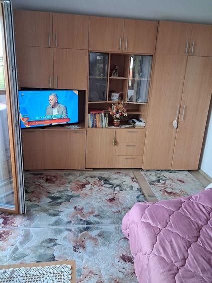 Apartament de vanzare cu 2 camere Zorilor - 5
