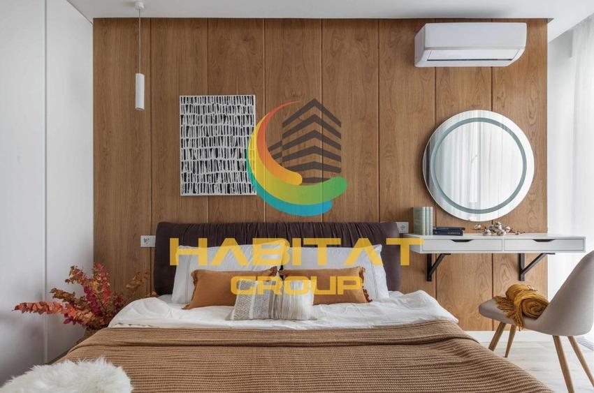 Apartament 3 camere 92mp- metrou Berceni - 2