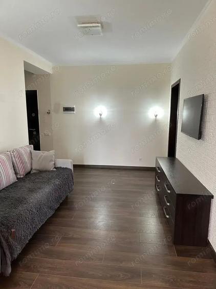 Apartamente 2 camere zona Sebastian - 4