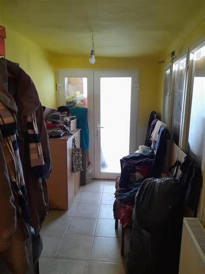 Casa Individuala Mehala - 16