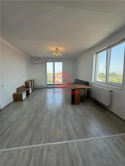 Apartament 2 Camere Mobilat si Utilat, Lumina Residence - 4