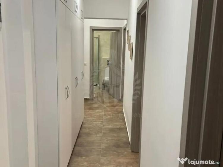 3 CAMERE//MRS SMART//LOC DE PARCARE - 5