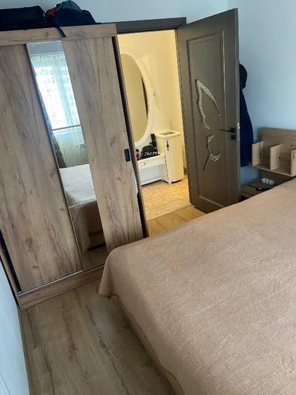 aApartament cu 3 camere - 3