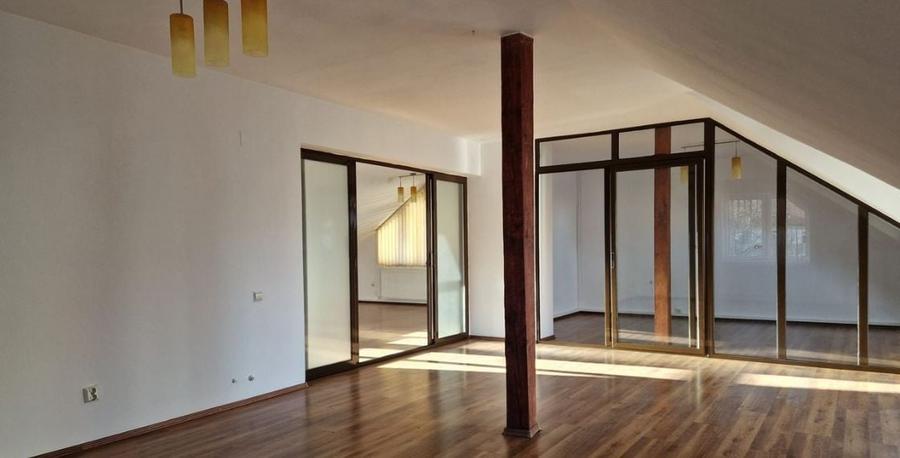 Birouri/diverse destinatii, 120mp utili, locuri parcare proprii - 6