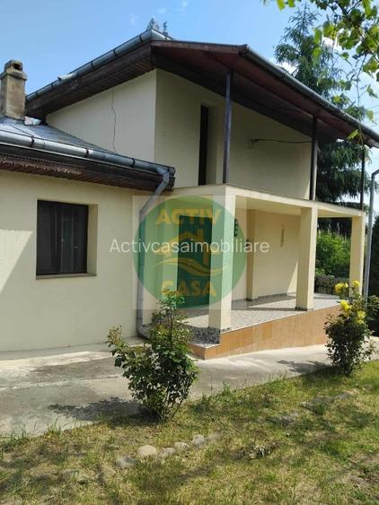 Casa de vanzare Casa de vanzare