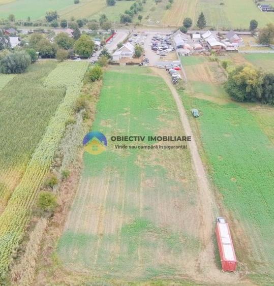 Casa  COSTISA judetul  NEAMT - 5