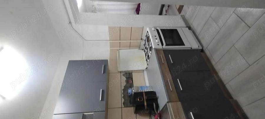 Vand Garsoniera cf.1 - 2