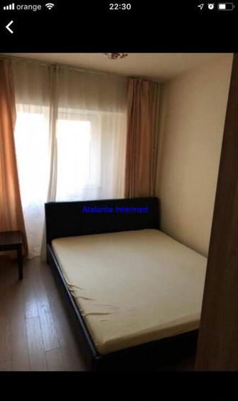 Apartament 4 camere - 3